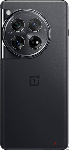 OnePlus 12 5G - 512 GB || 16 GB RAM (Perfect Condition) 2