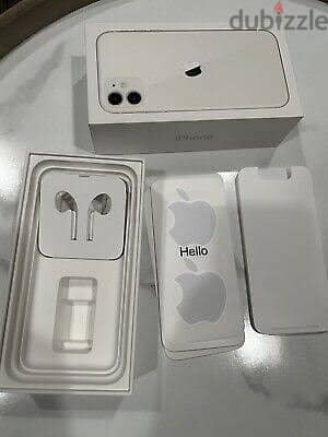 Quality - iPhone 12 Pro Max WhatsApp chat +17144196105 0