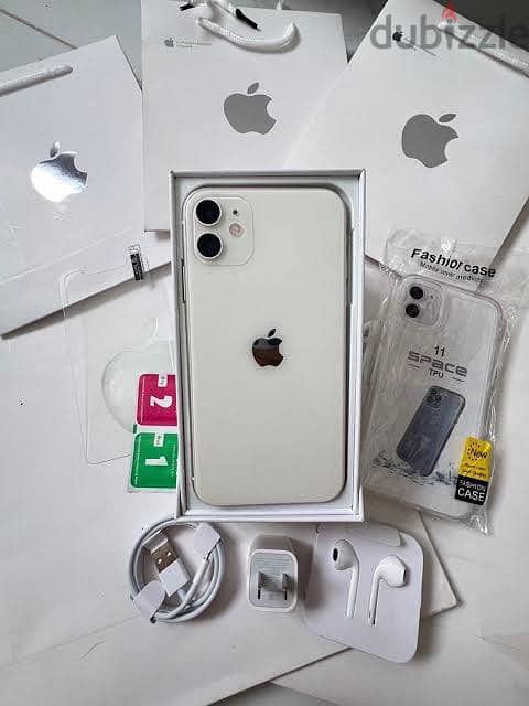 Quality - iPhone 12 Pro Max WhatsApp chat +17144196105 1