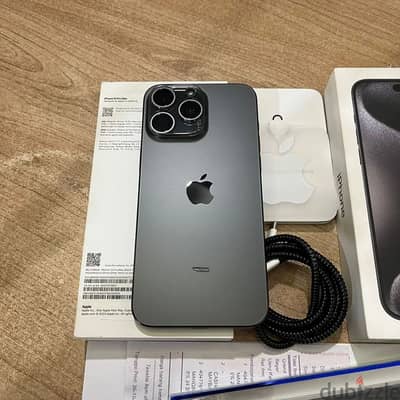 Monthly InstallmentAccepted WatsAp +1 (207) 473‑8400‬ IPhone15promax