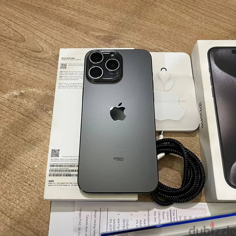 Monthly InstallmentAccepted WatsAp +1 (207) 473‑8400‬ IPhone15promax 0