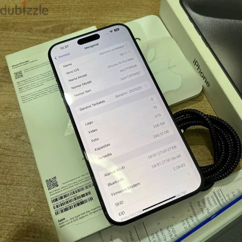 Monthly InstallmentAccepted WatsAp +1 (207) 473‑8400‬ IPhone15promax 1