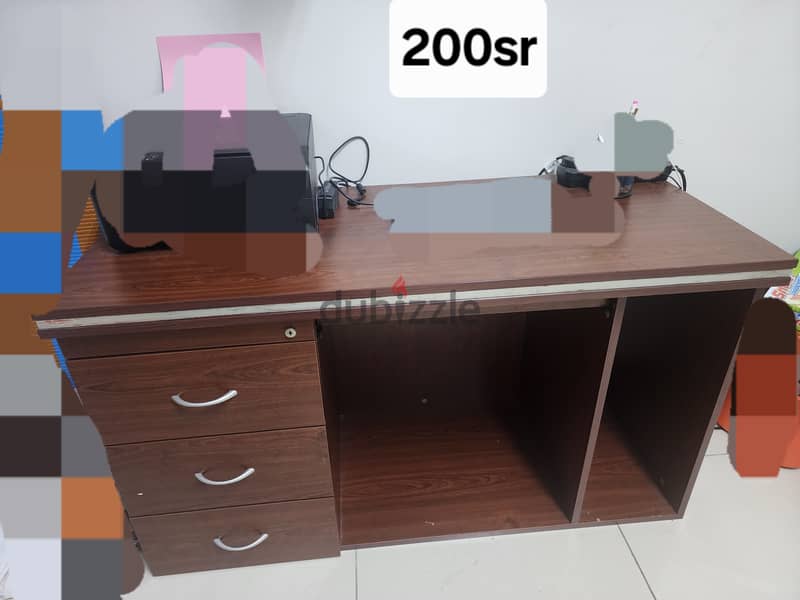 Furniture for sale 5