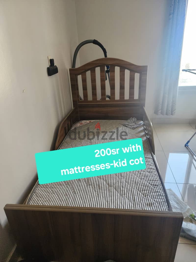 Furniture for sale 10