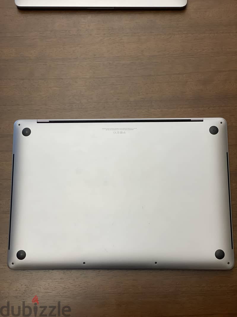 2019 MacBook Pro 16-inch | lightly used 2