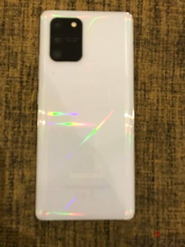 Samsung S10 Lite ( Scratch free condition) 3