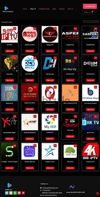 Tv Stick Android Tvbox عصا تلفزيون اندرويد تي في بوكس 2