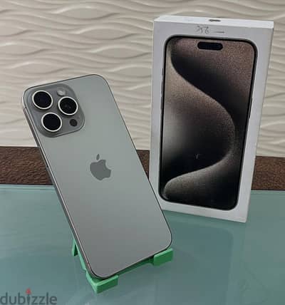 Monthly InstallmentAccepted WatsAp +1 (207) 473‑8400‬ IPhone15promax