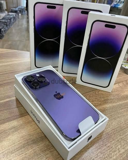 Brand New - iPhone 16 Pro Max WhatsApp chat +17144196105 2