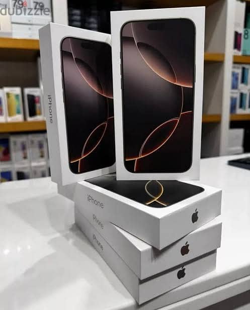 Brand New - iPhone 13 Pro Max WhatsApp chat +17144196105 0