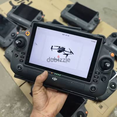 WhatsApp +31687040507 DJI RC PLUS Remote Controller For Mavic 3 pro