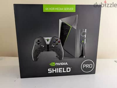 WhatsApp +31687040507 Nvidia Shield PRO 2017 TV 4K 2 TB