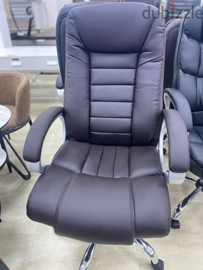 Executive Chairs in jeddah