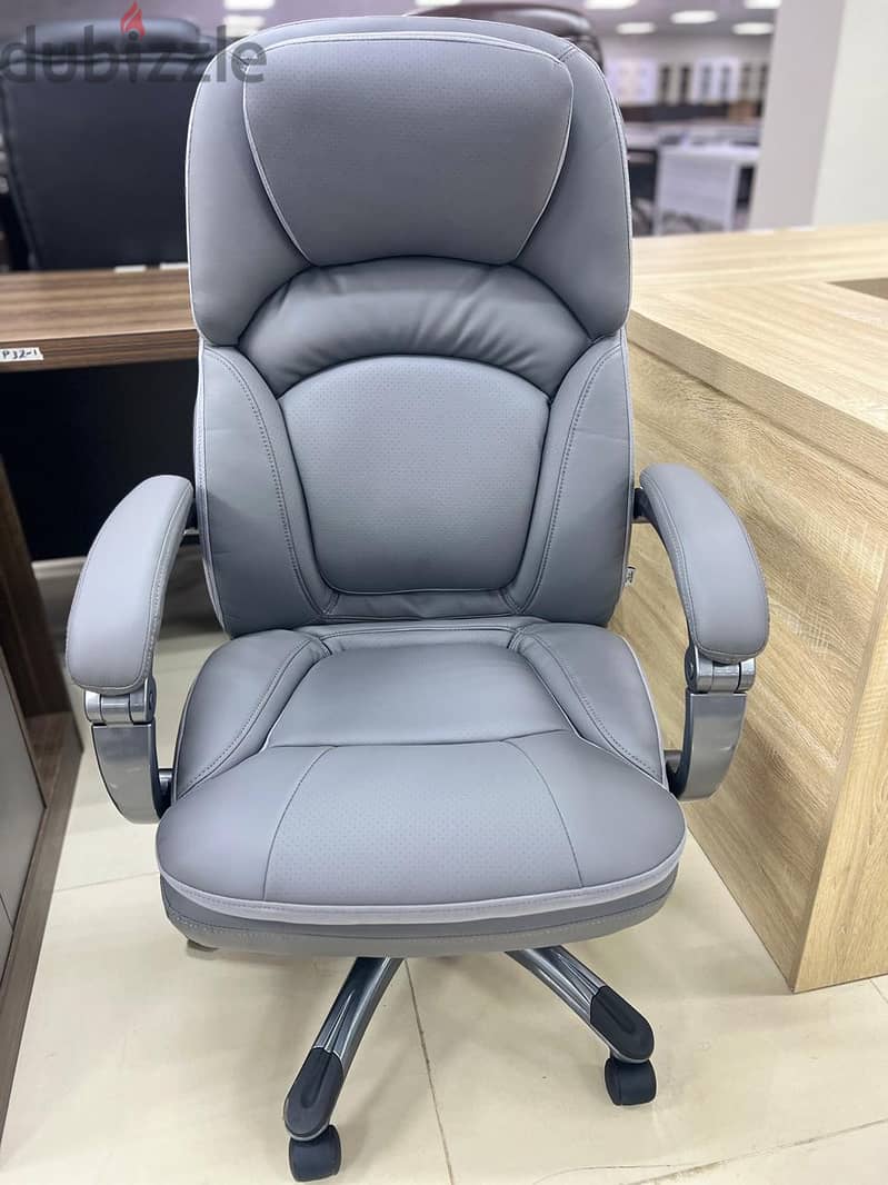 Executive Chairs in jeddah 9