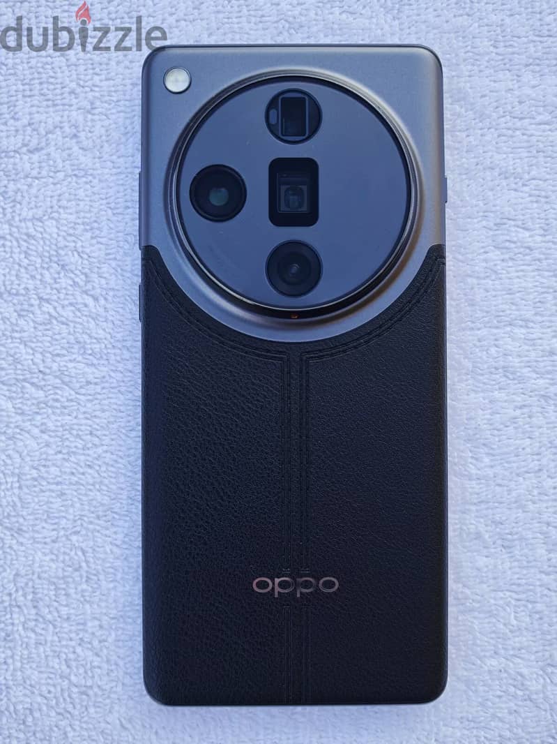 WhatsApp +31687040507 original Oppo Find X7 Ultra 0