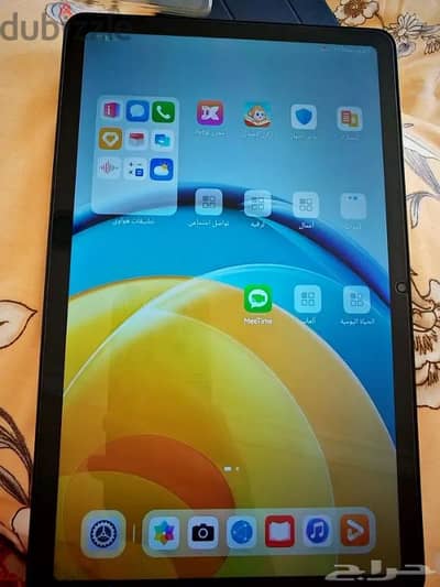 Huawei mate pad SE 32 GB