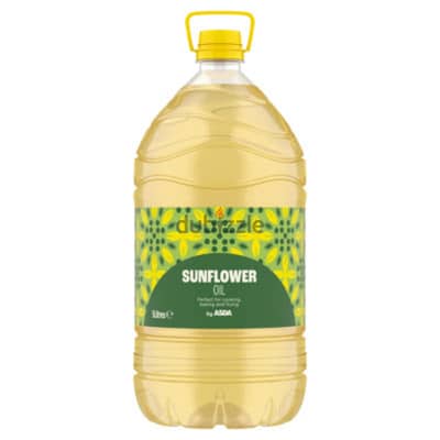 Refined sunflower oil for sale whatsap +255655325370