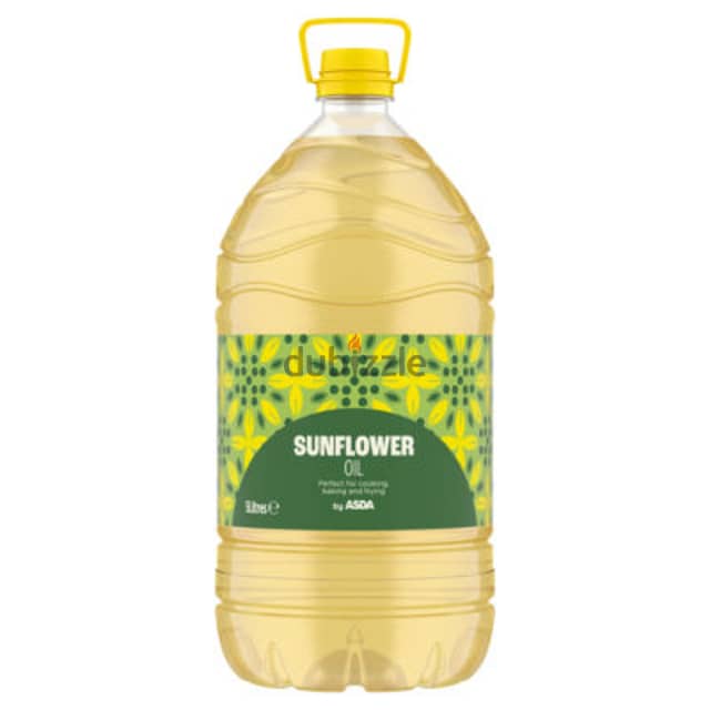 Refined sunflower oil for sale whatsap +255655325370 0