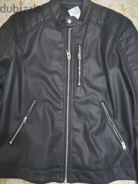 Jackets mens 1