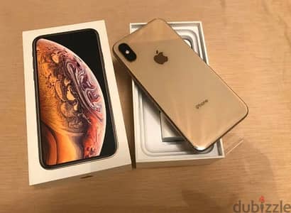 Open Box Apple iPhone X Factory Unlocked