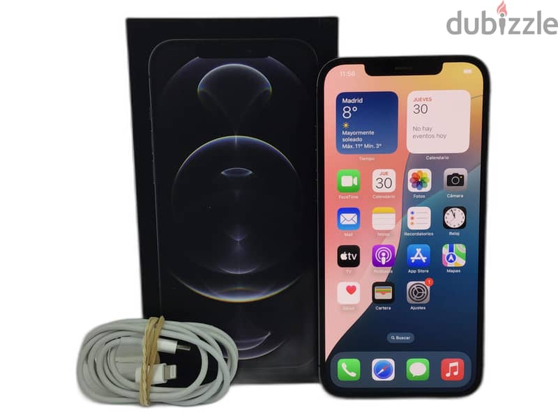 Instalment Plan Apple iPhone 12 Pro Max WhatsApp : +16266453424 1