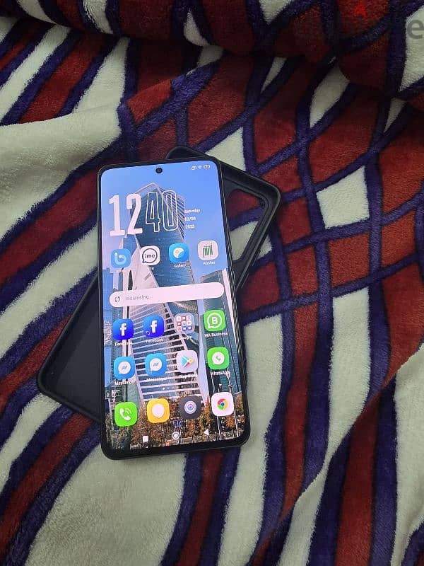 xiaomi 12 lite 256gb 12gb ram sale swap only 3