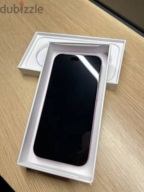 WhatsApp +1 (207) 473-8400  Brandnew IPhone16 128Gb!!! 2