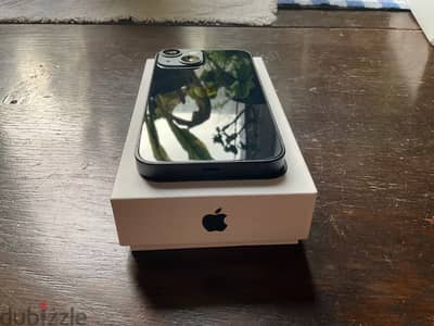 WhatsApp + 31687040507 Apple iPhone 13 Mini 128GB Black