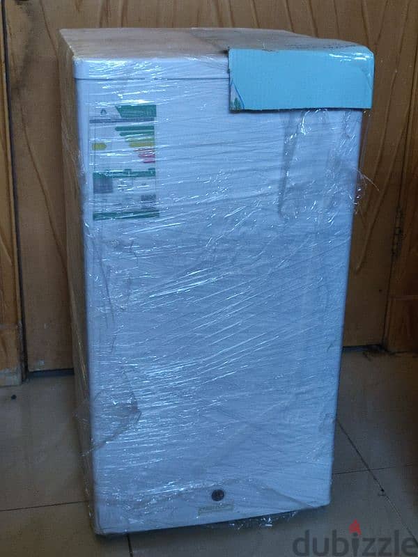 Kelvinator Room Fridge For Sale 2