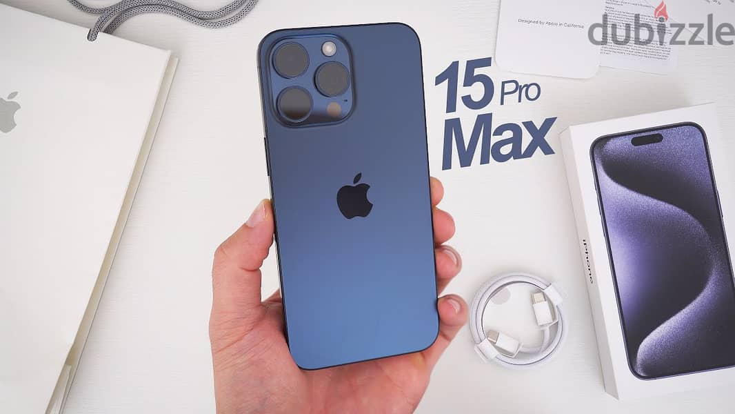 Monthly Plan offer iPhone 15 Pro Max WhatsApp :+16266453424 1