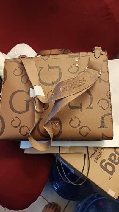 gucci original bag from usa