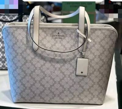 kate spade handbag unbelievable price