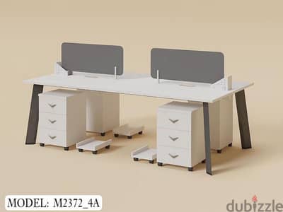 Workstations - Jeddah | Free delivery