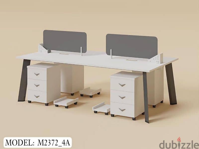 Workstations - Jeddah | Free delivery 0