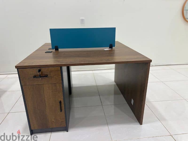 Workstations - Jeddah | Free delivery 4