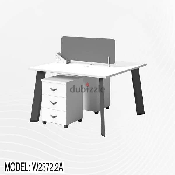 Workstations - Jeddah | Free delivery 5