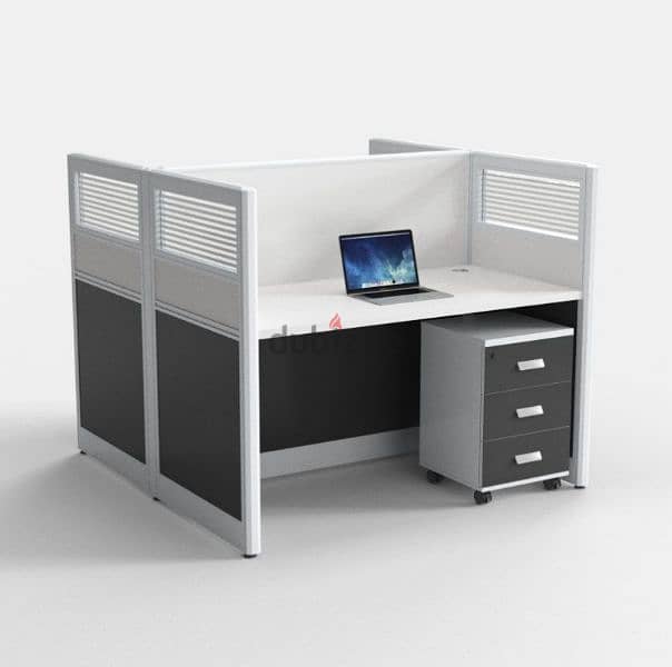 Workstations - Jeddah | Free delivery 6