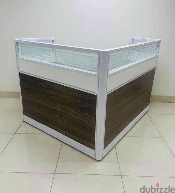 Workstations - Jeddah | Free delivery 7