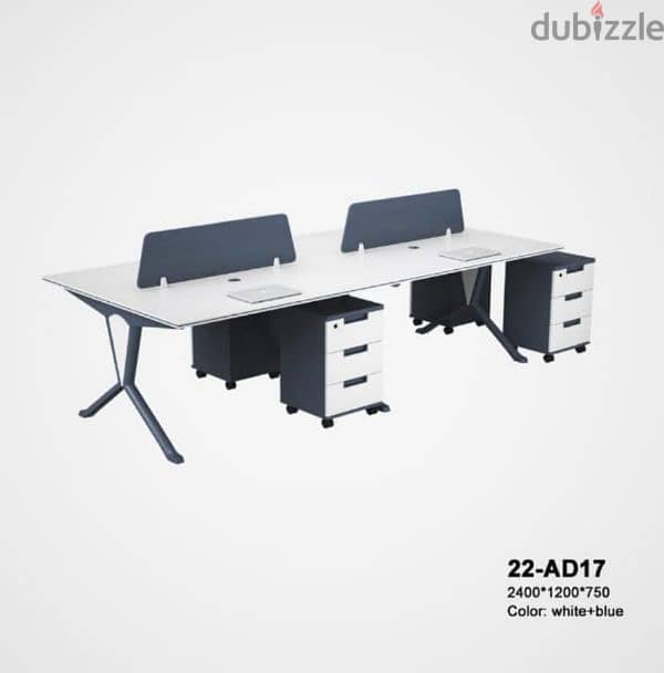 Workstations - Jeddah | Free delivery 8