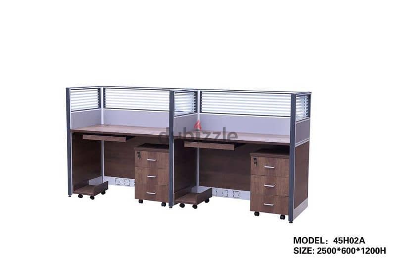 Workstations - Jeddah | Free delivery 9