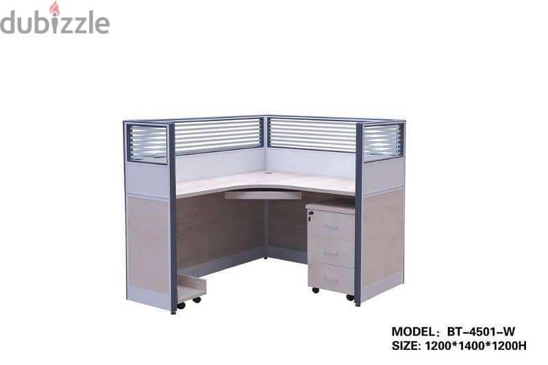 Workstations - Jeddah | Free delivery 10