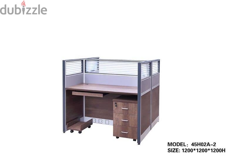 Workstations - Jeddah | Free delivery 11