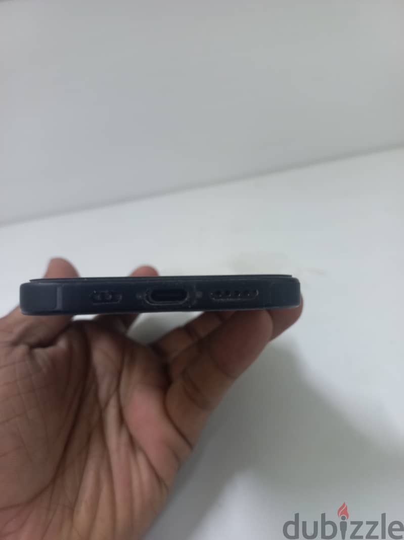 IPHONE 16 128GB BLACK 2