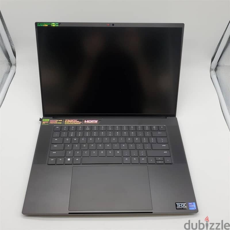 Razer - Blade 18 - 18'' - Intel 24 - Core i9 - 32GB RAM - 1TB SSD 1