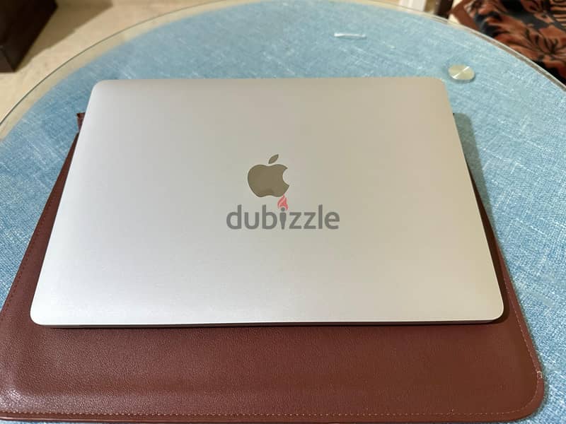 HURRY !! URGENT SALE MacBook Air 13.3" (Apple M1 Chip) 1