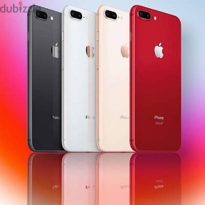 Apple iPhone 7 , 7 Plus , 8 , 8 Plus , X , XS , XS MAX , XR