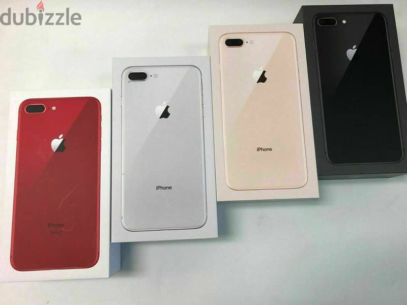 Apple iPhone 7 , 7 Plus , 8 , 8 Plus , X , XS , XS MAX , XR 1