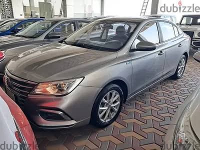 ام جى MG 5 2023