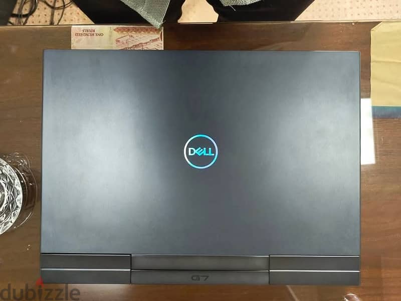 Dell G7 17 7700 Gaming SKU 553454 1