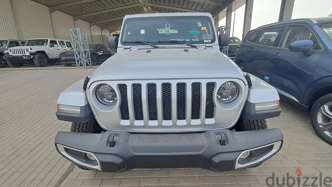 Jeep Renegade 2023 0